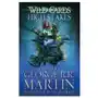 Wild cards: high stakes Orion publishing co Sklep on-line