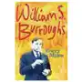 Orion publishing co William s. burroughs Sklep on-line