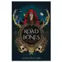 Road of bones Orion Sklep on-line