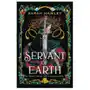 Servant of earth Orion Sklep on-line