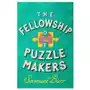 The fellowship of puzzlemakers Orion Sklep on-line