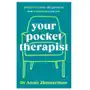 Your pocket therapist Orion Sklep on-line