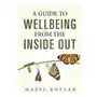 Orla kelly publishing Guide to wellbeing Sklep on-line