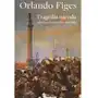 Orlando Figes – Tragedia narodu Sklep on-line