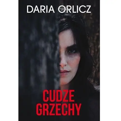 Cudze grzechy