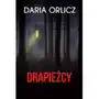 Orlicz daria Drapieżcy Sklep on-line