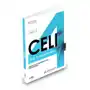 Ornimi editions Celi 4 test di preparazione książka + audio online livello c1 nuova edizione Sklep on-line