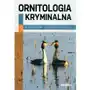 Ornitologia kryminalna Sklep on-line