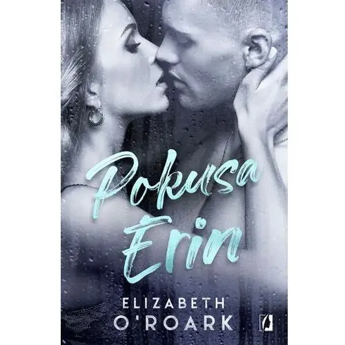 Pokusa erin O'roark elizabeth