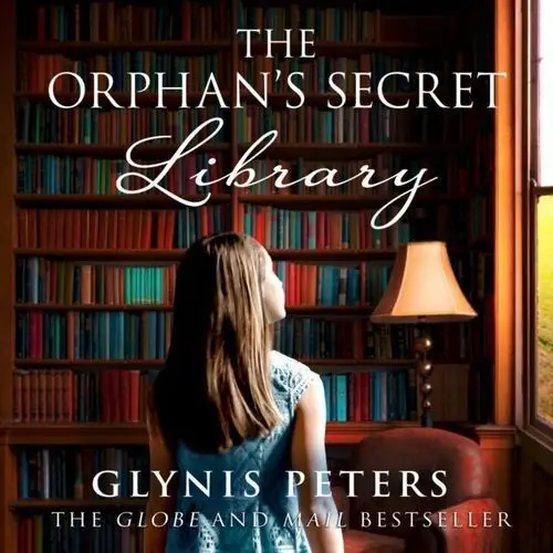 Orphan's Secret Library