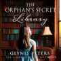 Orphan's Secret Library Sklep on-line