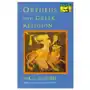 Orpheus and greek religion Princeton university press Sklep on-line