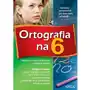 Ortografia na 6 Sklep on-line