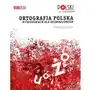 Ortografia polska w ćwiczeniach dla obcokrajowców Sklep on-line