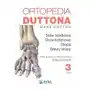 Ortopedia Duttona. Tom 3 Sklep on-line