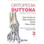 Ortopedia Duttona. Tom 3 Sklep on-line