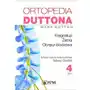 Ortopedia Duttona. Tom 4 Sklep on-line