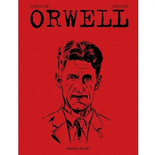 Orwell