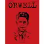 Orwell Sklep on-line