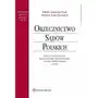 Orzecznictwo Sądów Polskich. Nr 12/2024 Sklep on-line