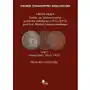 Orzeł Biały. Źródła do historii herbu państwa polskiego (1815-2015). Tom 1. Orzeł Biały 1815-1914 Sklep on-line