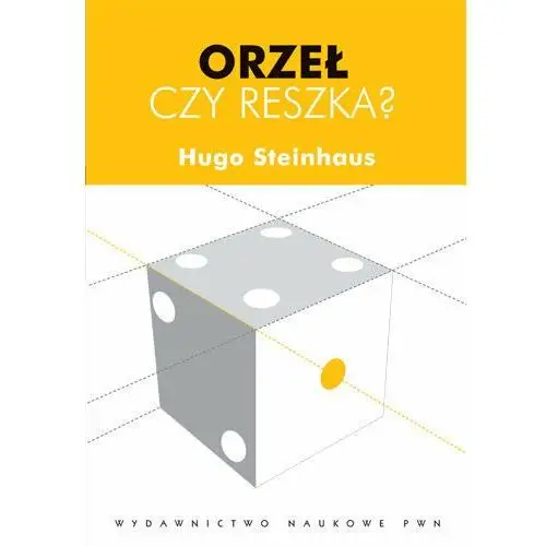 Orzeł czy reszka?