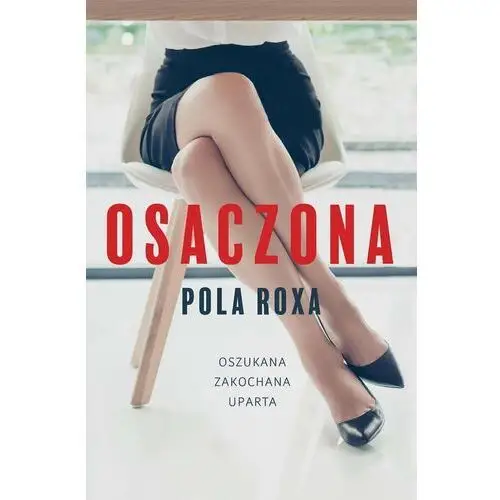 Osaczona