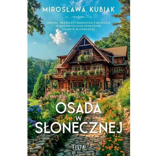 Osada w Słonecznej