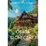 Osada w Słonecznej (E-book) Sklep on-line