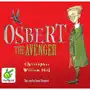 Osbert the Avenger Sklep on-line