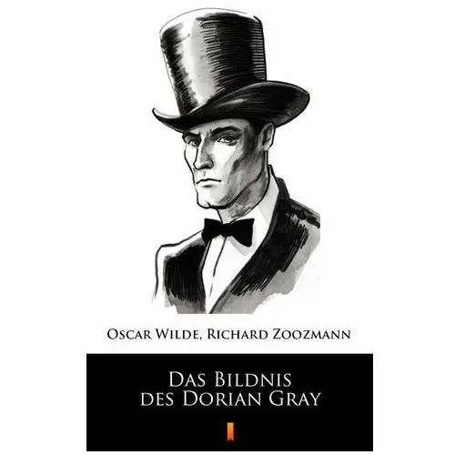 Oscar wilde Das bildnis des dorian gray