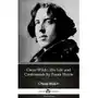 Oscar Wilde, His Life and Confessions by Frank Harris (Illustrated) Sklep on-line