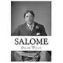 Oscar Wilde - Salome Sklep on-line