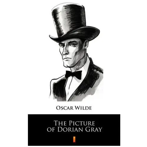 Oscar wilde The picture of dorian gray