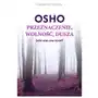 Osho Przeznaczenie, wolność, dusza Sklep on-line