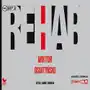 Osiatyński wiktor Rehab audiobook Sklep on-line