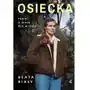 Osiecka. Tego o mnie nie wiecie Sklep on-line