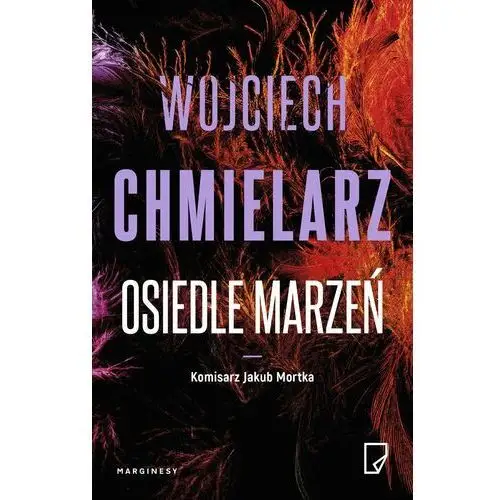 Osiedle marzeń