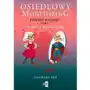 Osiedlowy monitoring. Tom 2 Sklep on-line