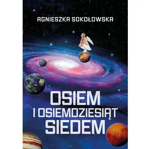 Osiem i osiemdziesiąt siedem