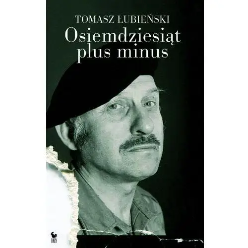 Osiemdziesiąt plus minus