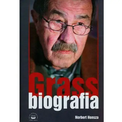 Grass. Biografia, 2257