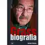 Grass. Biografia, 2257 Sklep on-line