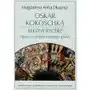 Oskar Kokoschka. Błędny rycerz. Figury wyobraźni młodego artysty Sklep on-line