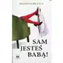 Sam jesteś babą//,001KS (2595795) Sklep on-line