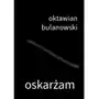 Oskarżam Sklep on-line