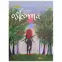 Oskoma Sklep on-line