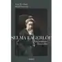 Selma lagerlöf. nowoczesna szwedka Osnova Sklep on-line