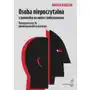 Osoba niepoczytalna a prawnokarna norma funkcjonowania Sklep on-line