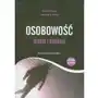 Osobowość Teoria I Badania Sklep on-line